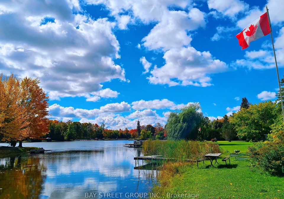 1355-canal-road-ramara-ontario-s13535924