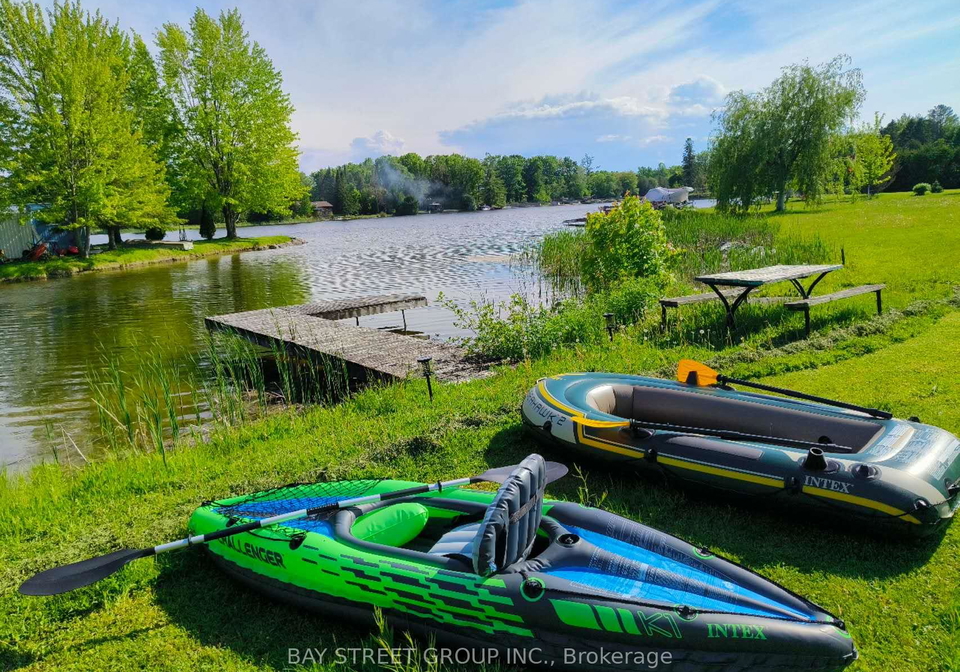 1355-canal-road-ramara-ontario-s13535924