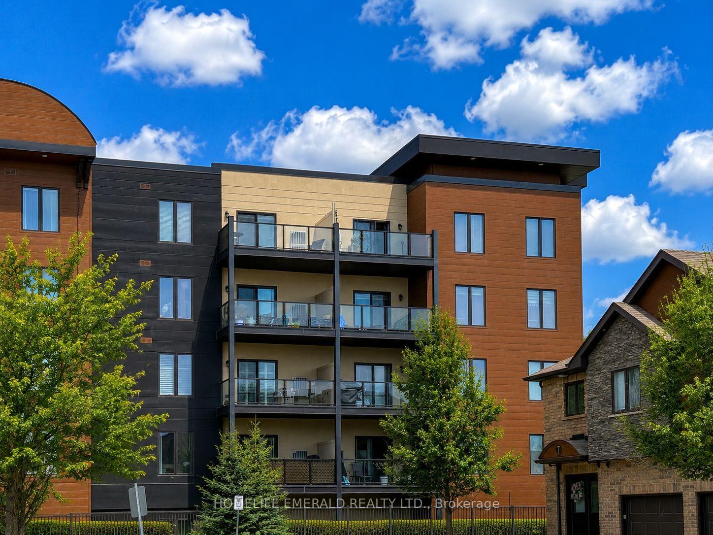 100-dean-avenue-barrie-ontario-s13536292