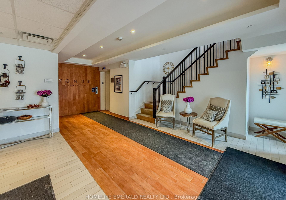 100-dean-avenue-barrie-ontario-s13536292