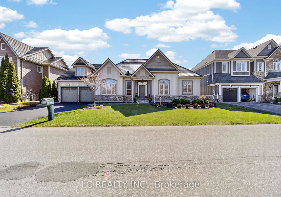 143-victoria-crescent-orillia-ontario-s13536316