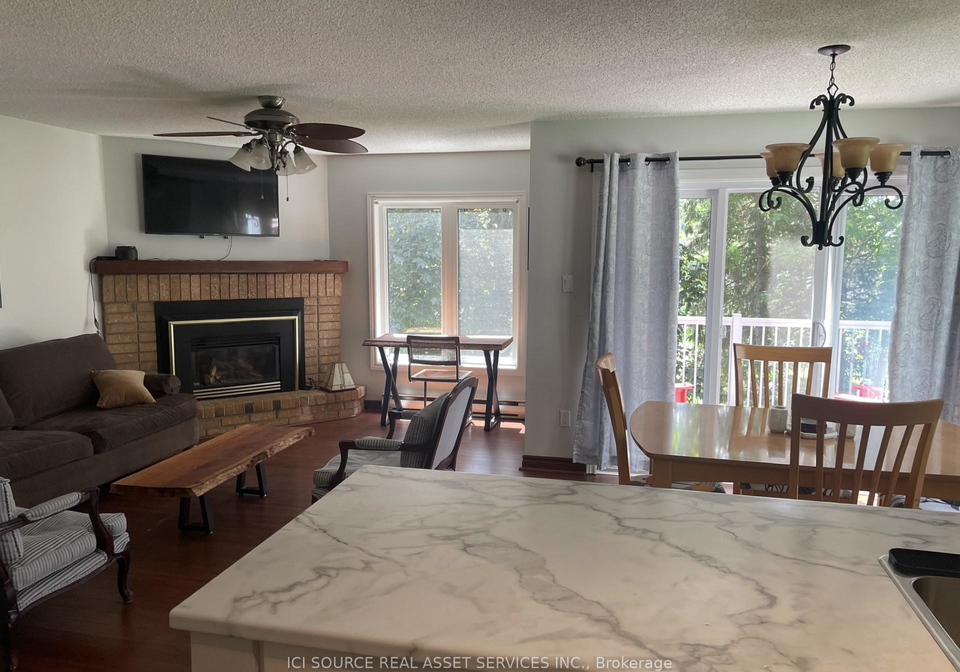 18-ramblings-way-collingwood-ontario-s13536328