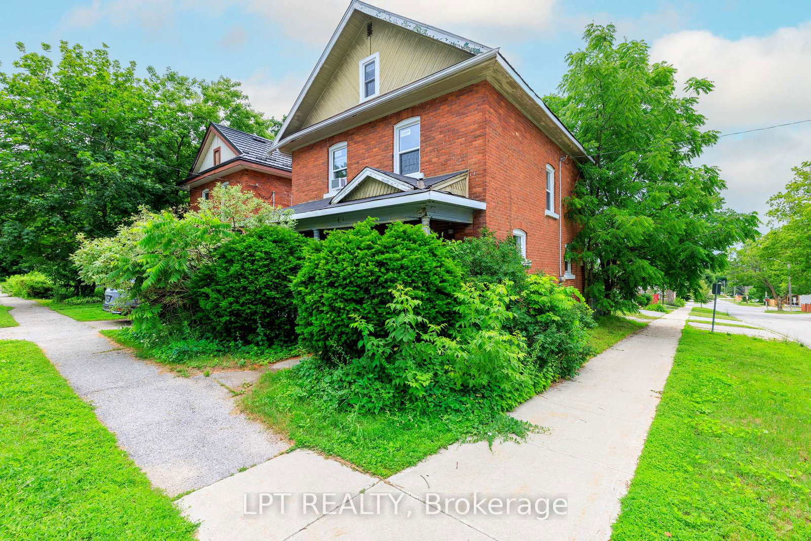 249-harvey-street-orillia-ontario-s13536376