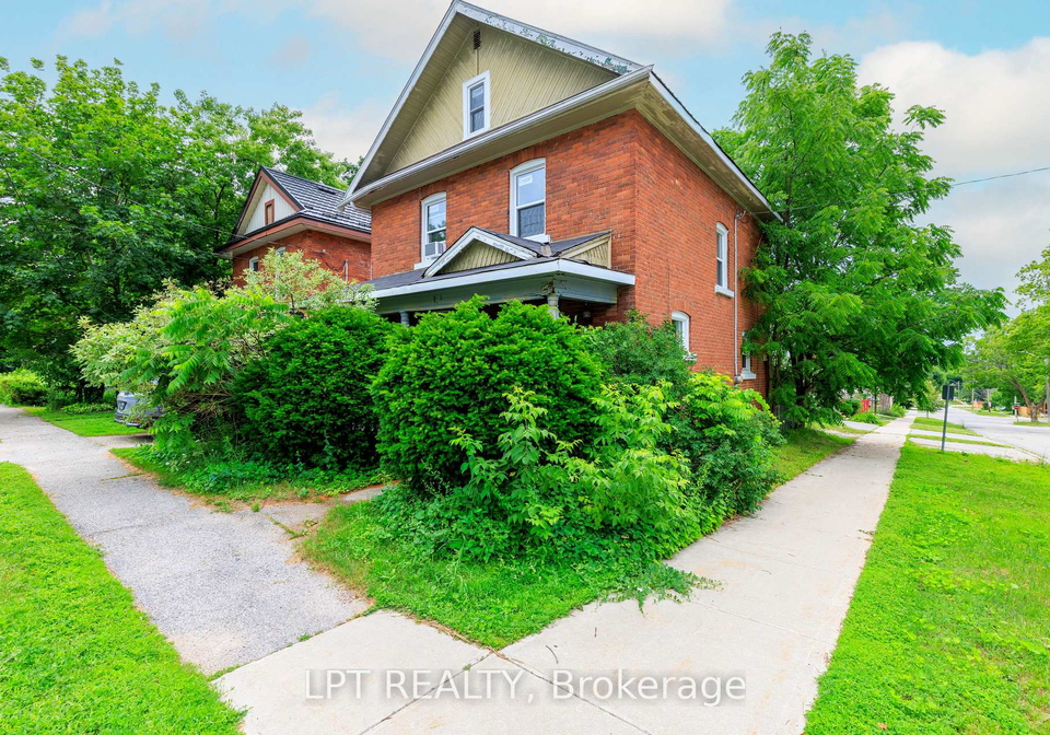 249-harvey-street-orillia-ontario-s13536376