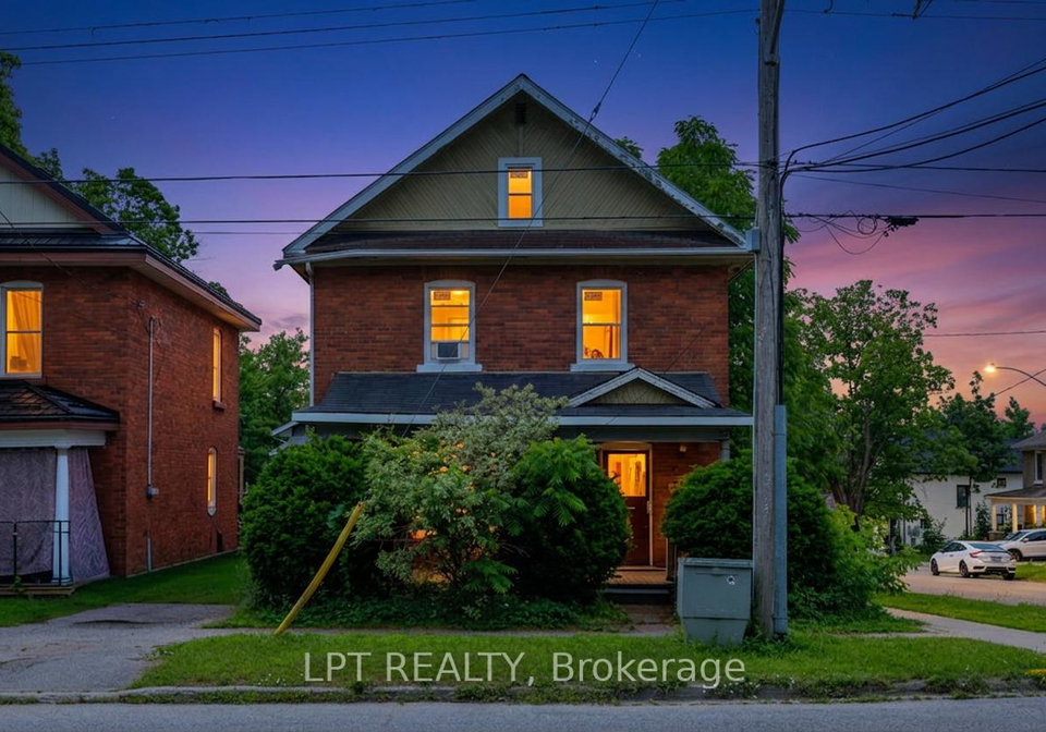 249-harvey-street-orillia-ontario-s13536376
