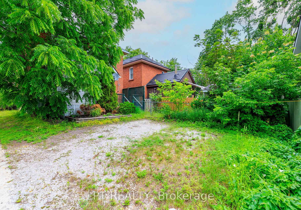 249-harvey-street-orillia-ontario-s13536376