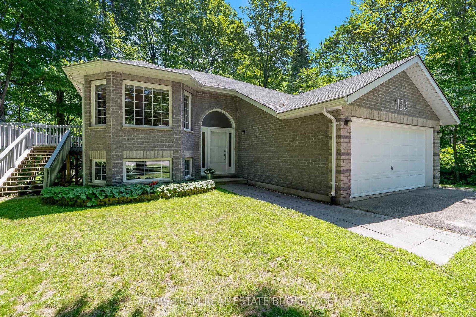 1183-everton-road-midland-ontario-s13536426