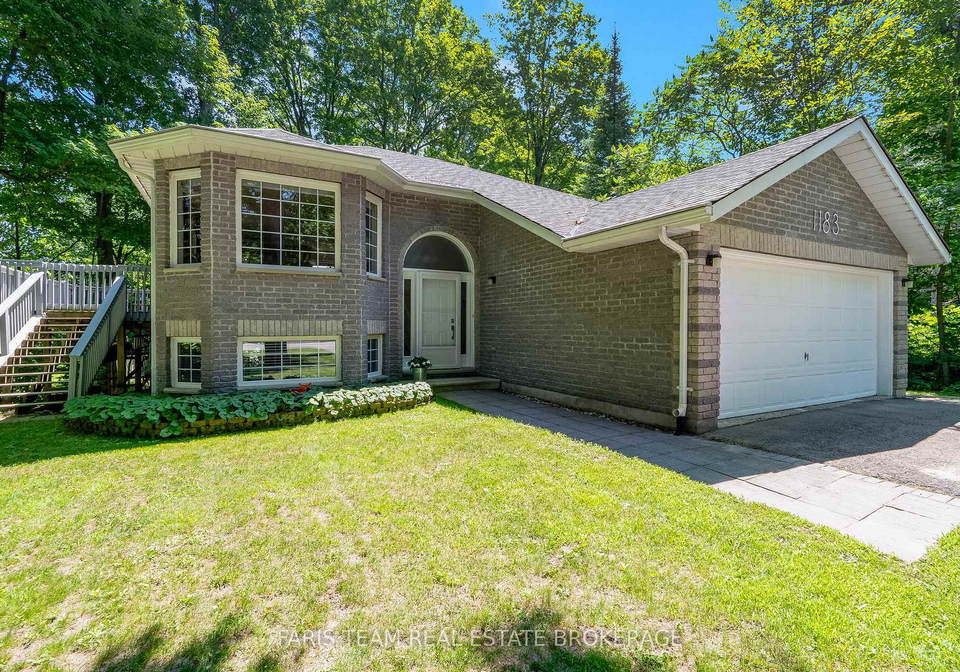 1183-everton-road-midland-ontario-s13536426