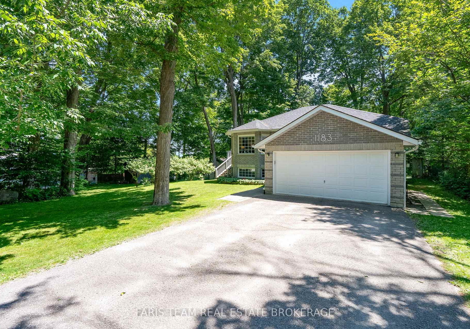 1183-everton-road-midland-ontario-s13536426