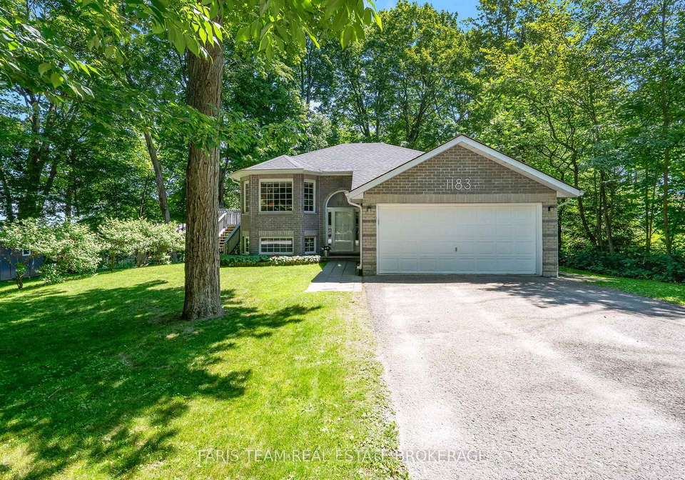 1183-everton-road-midland-ontario-s13536426