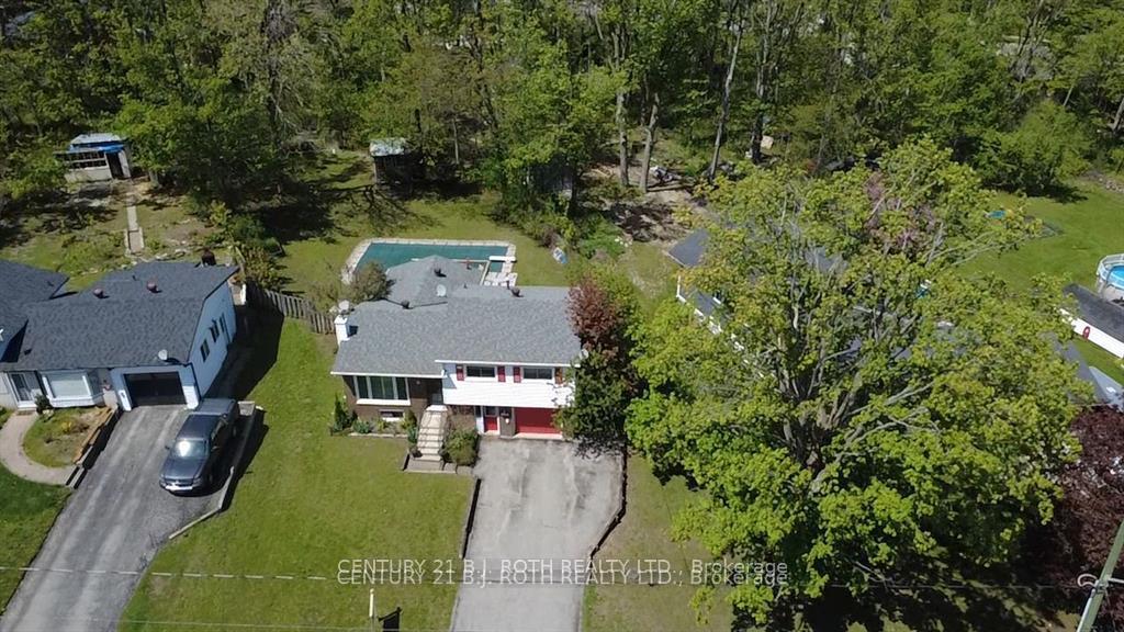 8-sandra-drive-orillia-ontario-s13536428