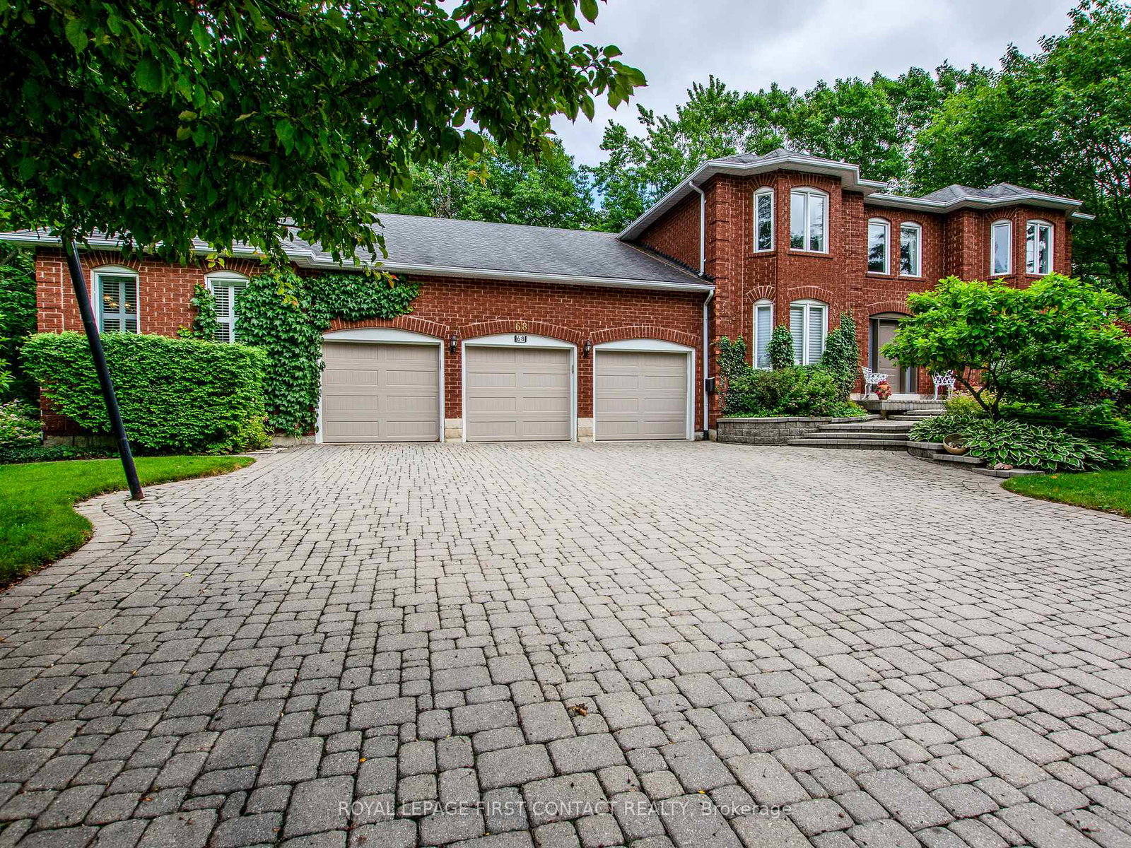 68-alana-drive-springwater-ontario-s13536438