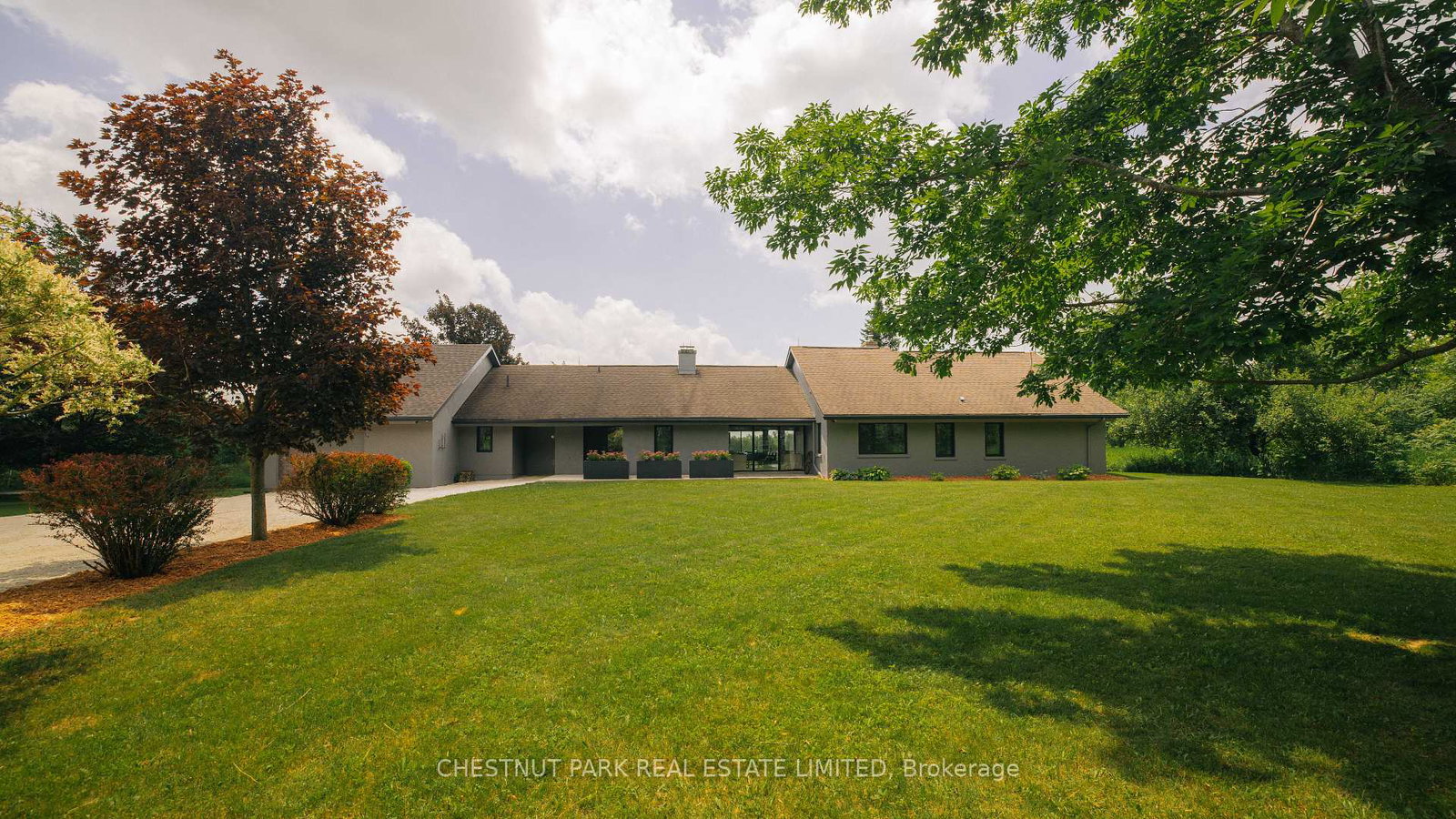 2726-10-nottawasaga-concession-s-clearview-ontario-s13536500