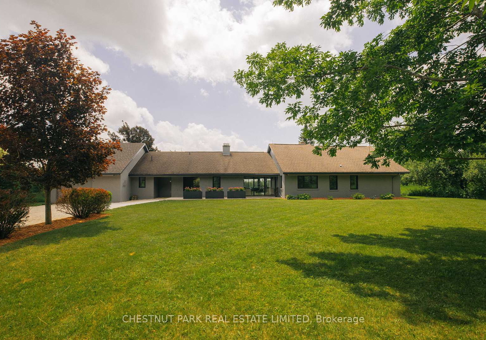 2726-10-nottawasaga-concession-s-clearview-ontario-s13536500
