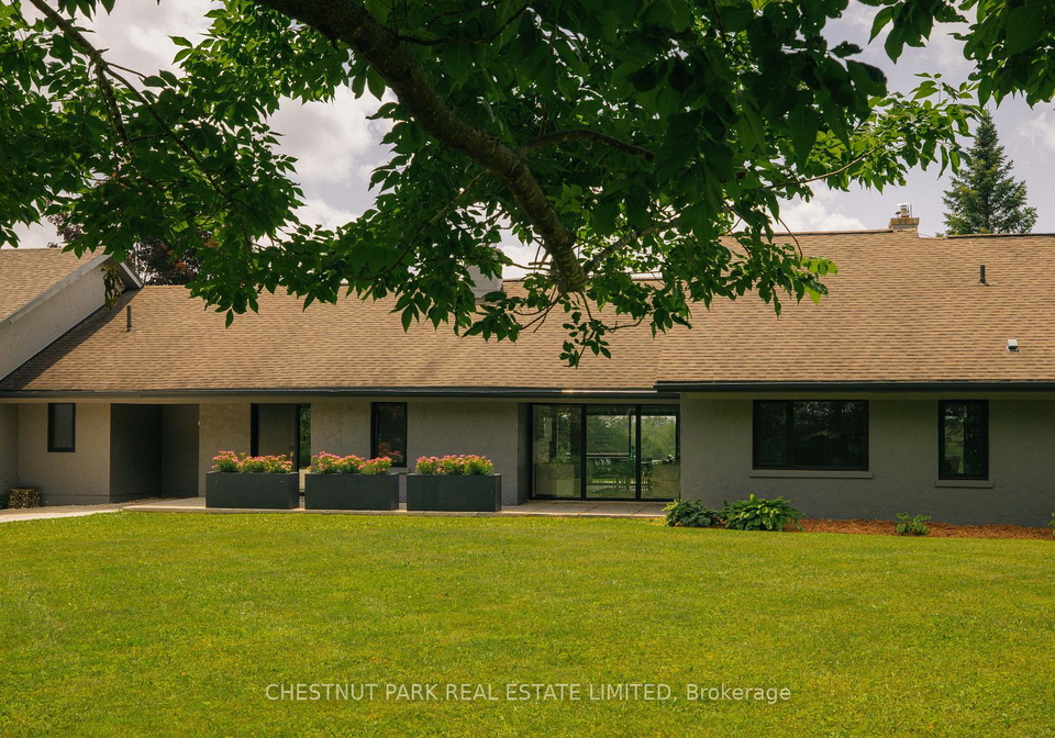 2726-10-nottawasaga-concession-s-clearview-ontario-s13536500