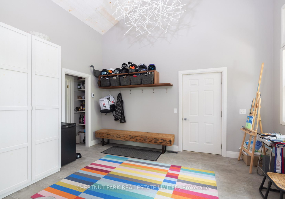 2726-10-nottawasaga-concession-s-clearview-ontario-s13536500