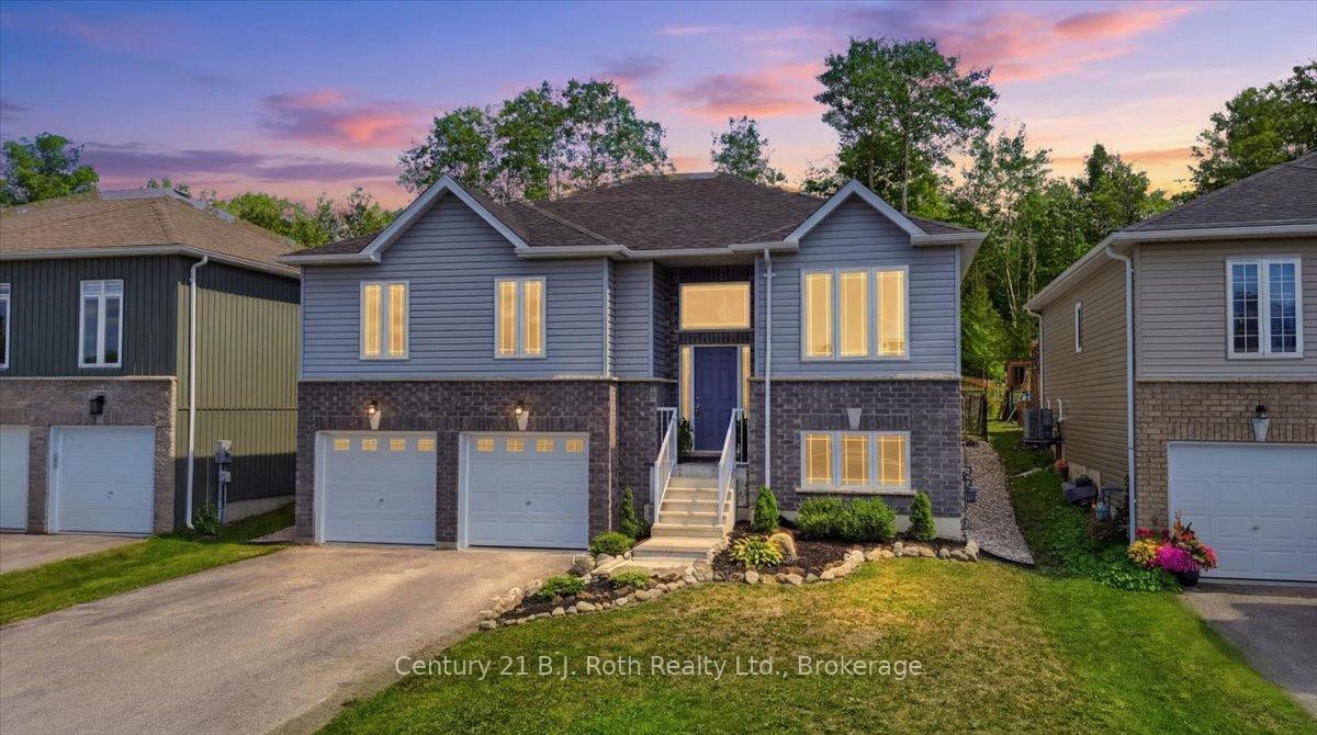 27-ralph-dalton-boulevard-tay-ontario-s13536520