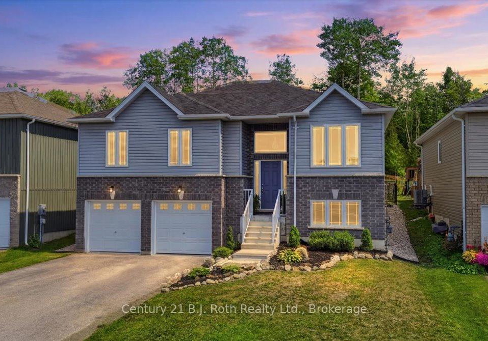 27-ralph-dalton-boulevard-tay-ontario-s13536520