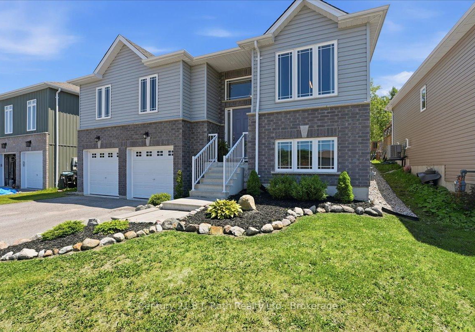 27-ralph-dalton-boulevard-tay-ontario-s13536520