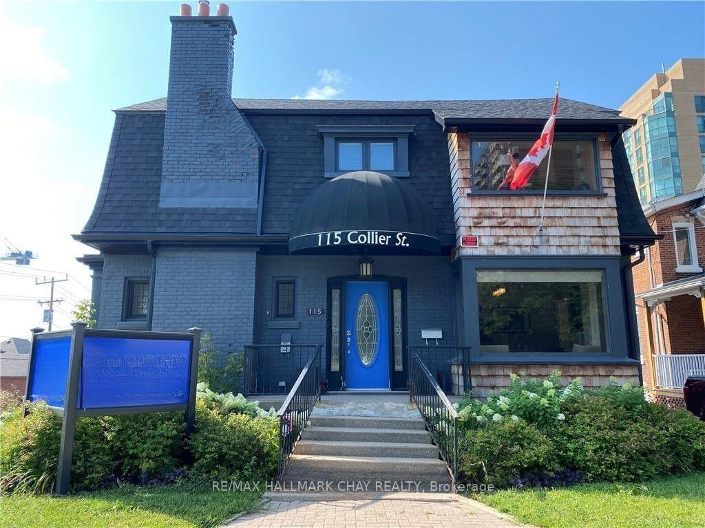 115-collier-street-barrie-ontario-s13536620