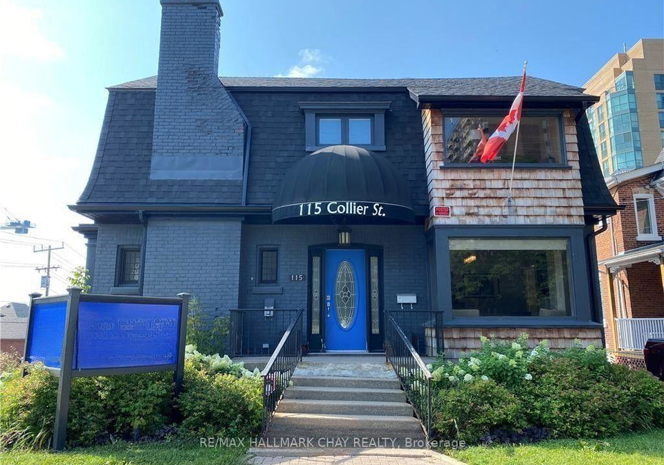 115-collier-street-barrie-ontario-s13536620