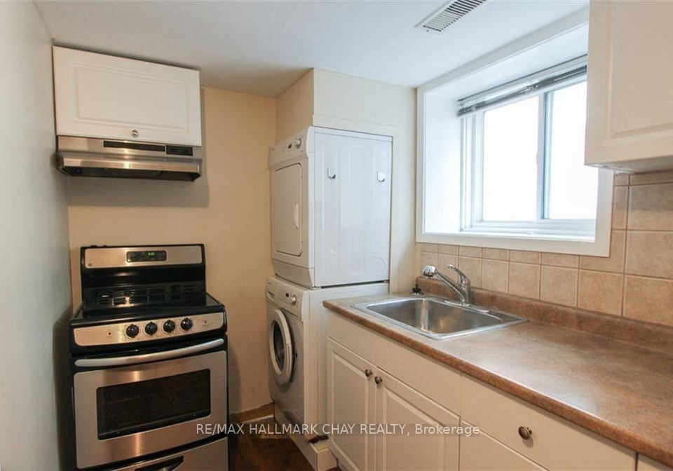 115-collier-street-barrie-ontario-s13536620