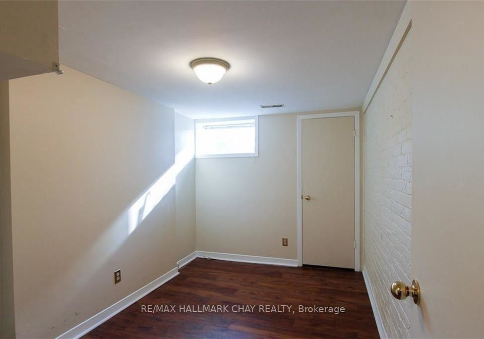 115-collier-street-barrie-ontario-s13536620