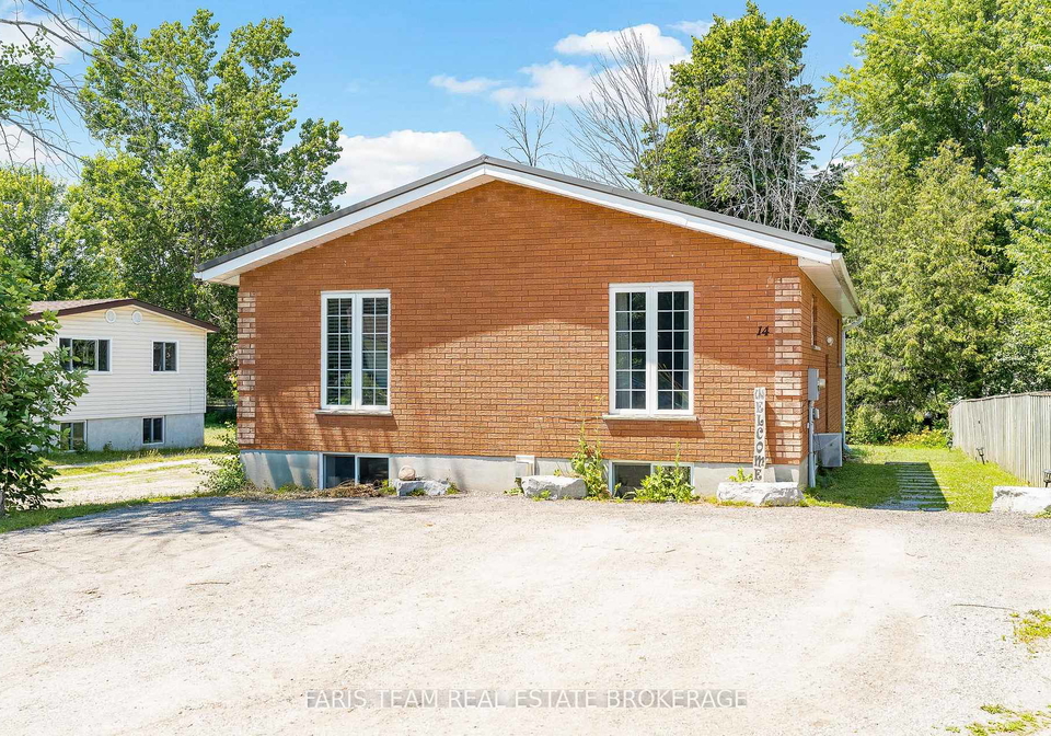 14-bourgeois-beach-road-tay-ontario-s13536634