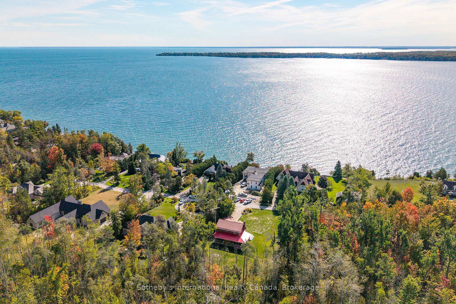 126-brambel-road-oro-medonte-ontario-s13536646