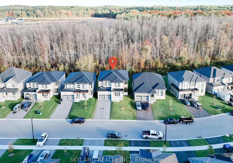 33-del-ray-crescent-wasaga-beach-ontario-s13536662
