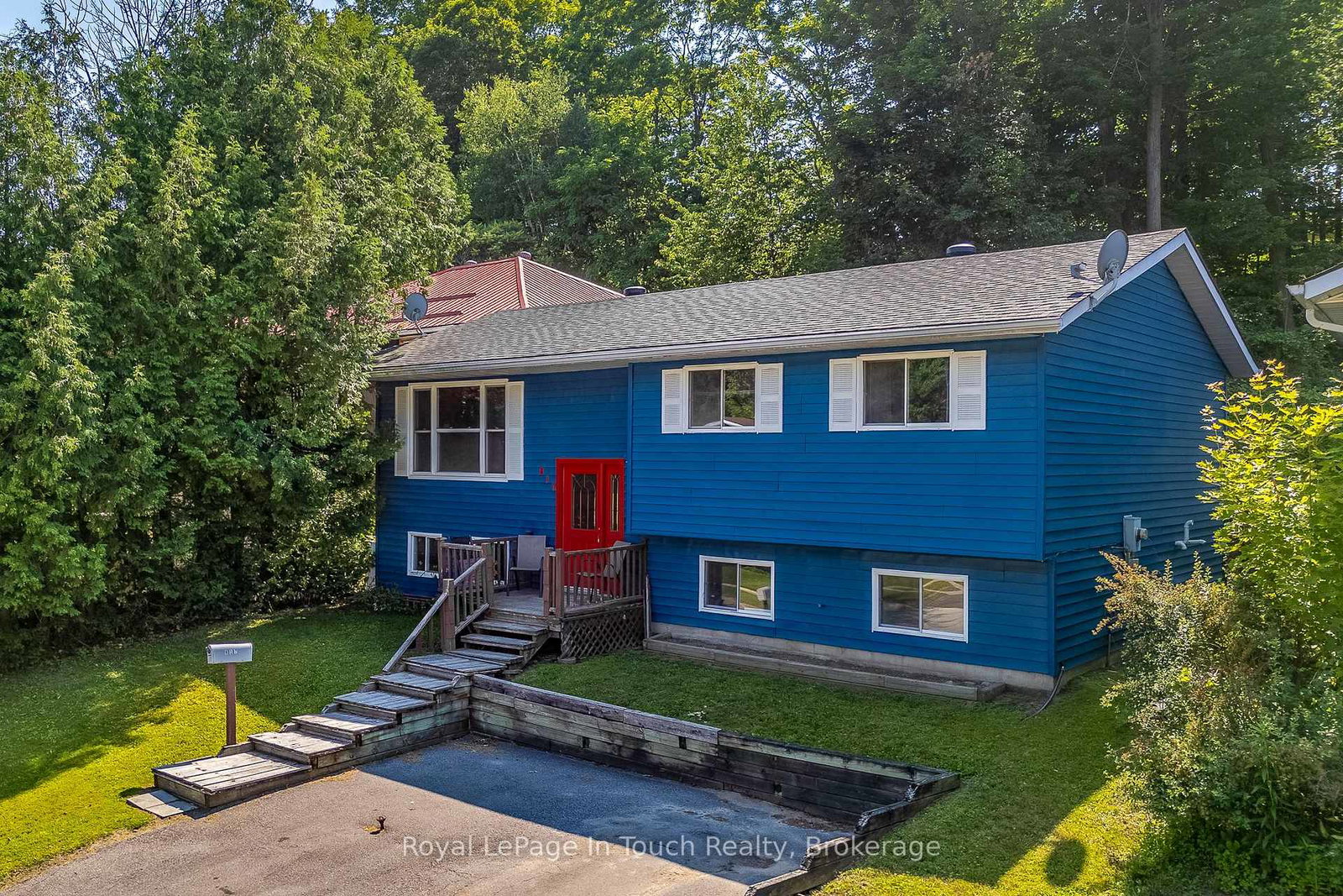 817-birchwood-drive-midland-ontario-s13536666