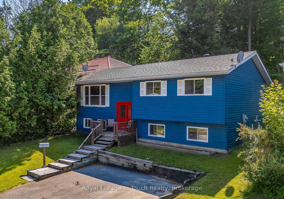 817-birchwood-drive-midland-ontario-s13536666