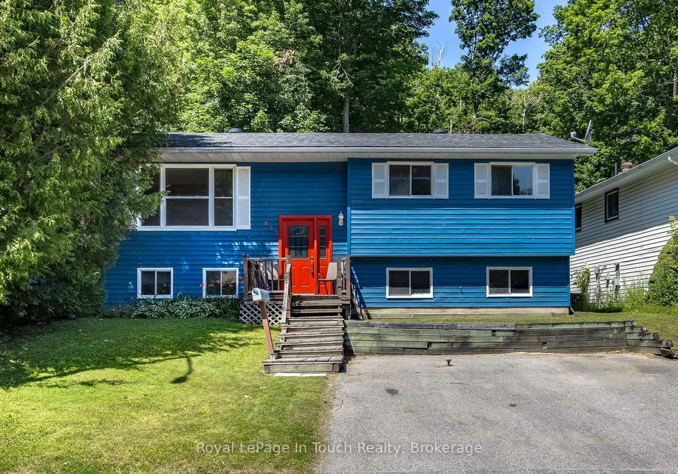 817-birchwood-drive-midland-ontario-s13536666