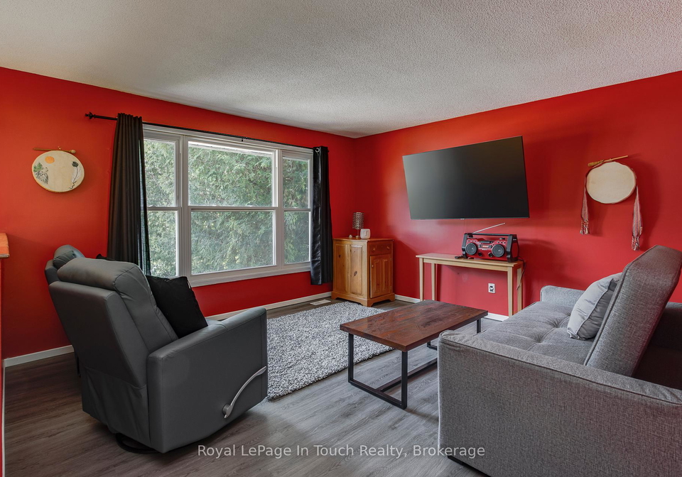 817-birchwood-drive-midland-ontario-s13536666