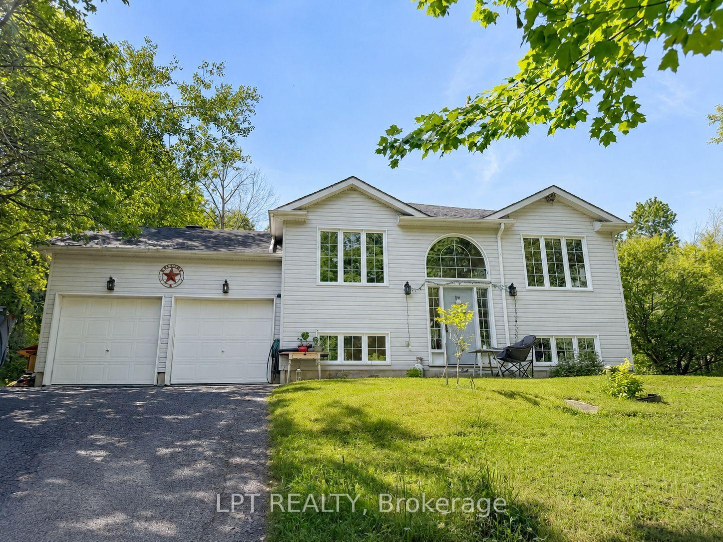 144-shoreline-drive-oro-medonte-ontario-s13536832