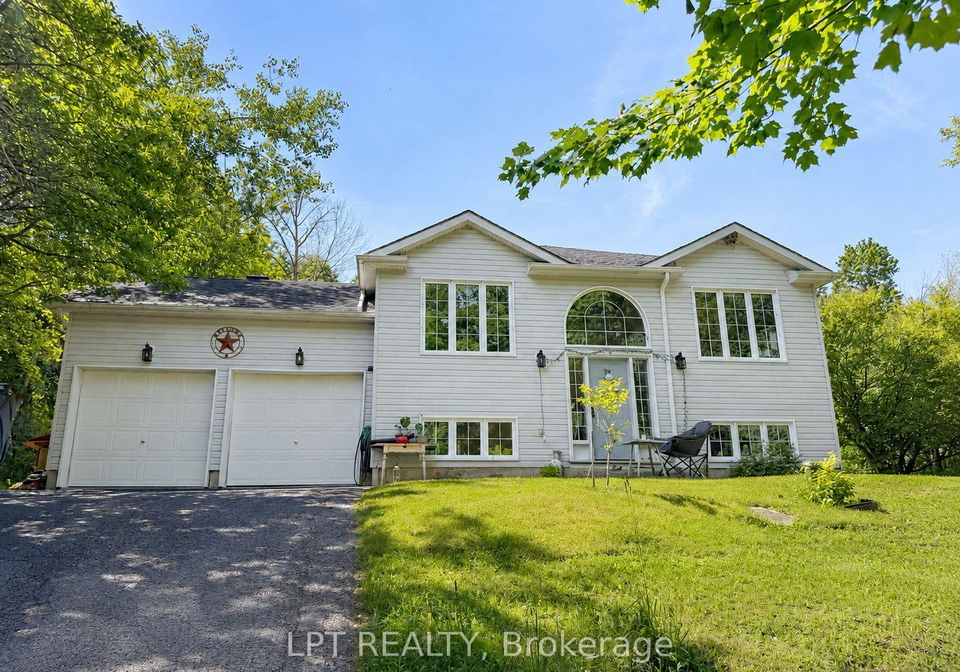 144-shoreline-drive-oro-medonte-ontario-s13536832