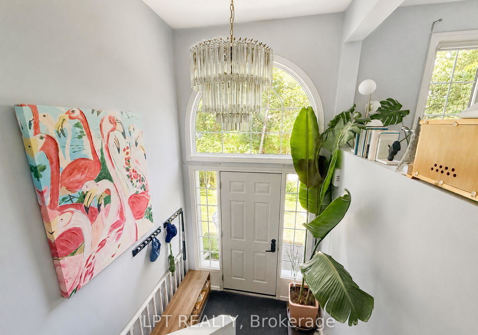 144-shoreline-drive-oro-medonte-ontario-s13536832