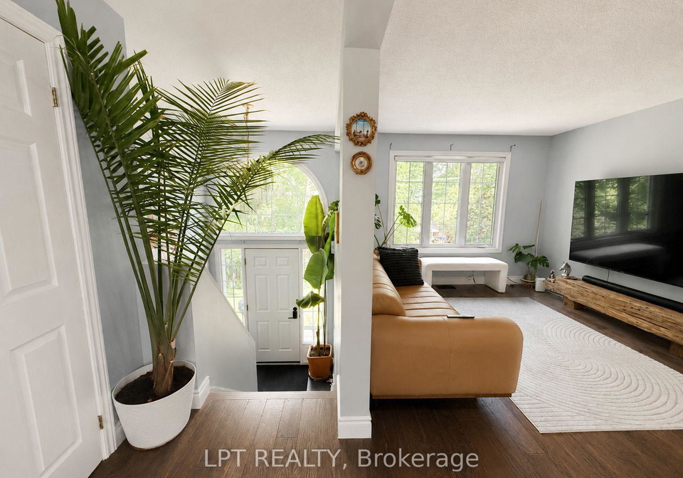 144-shoreline-drive-oro-medonte-ontario-s13536832