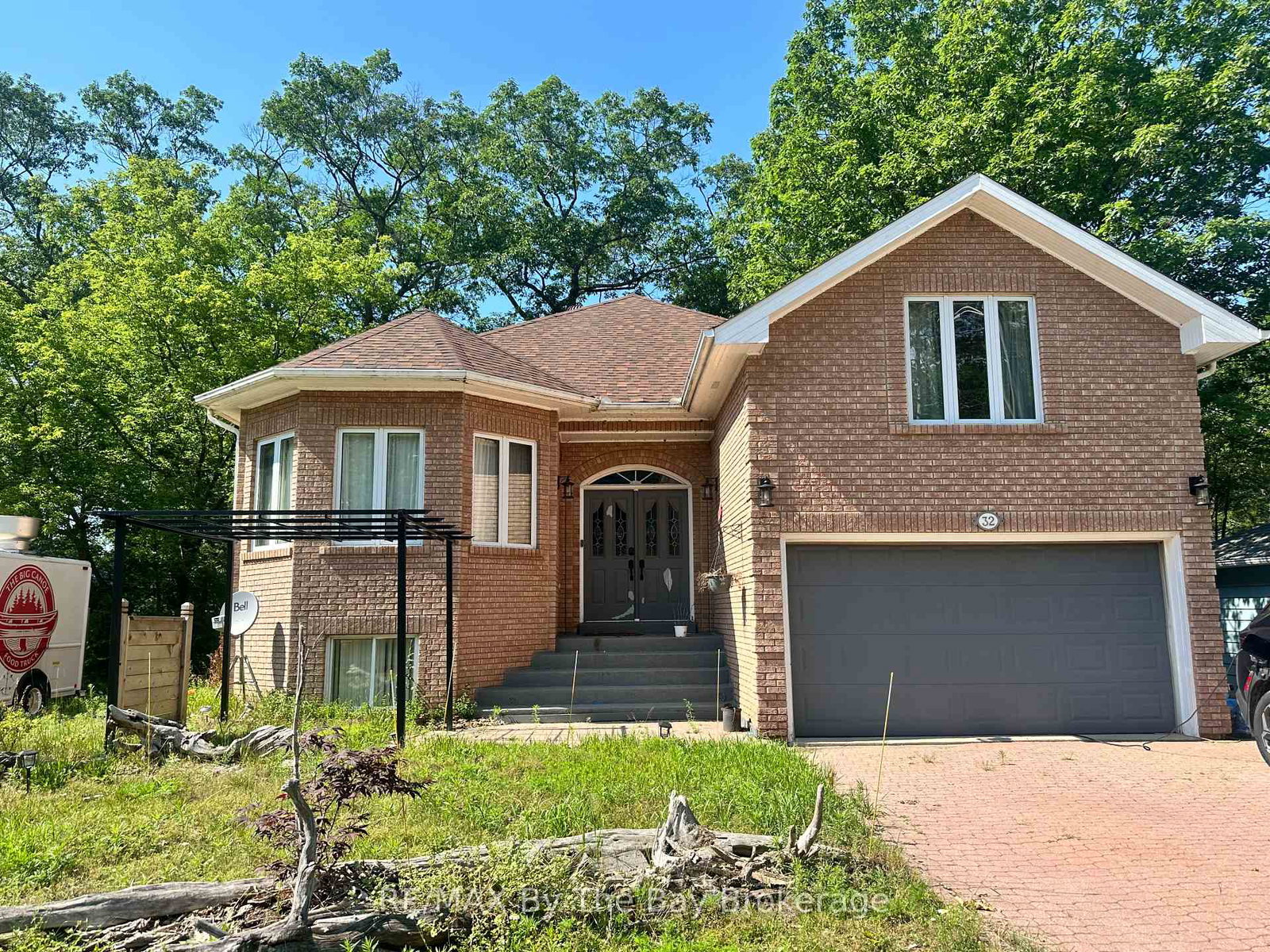 32-1st-lane-wasaga-beach-ontario-s13536886