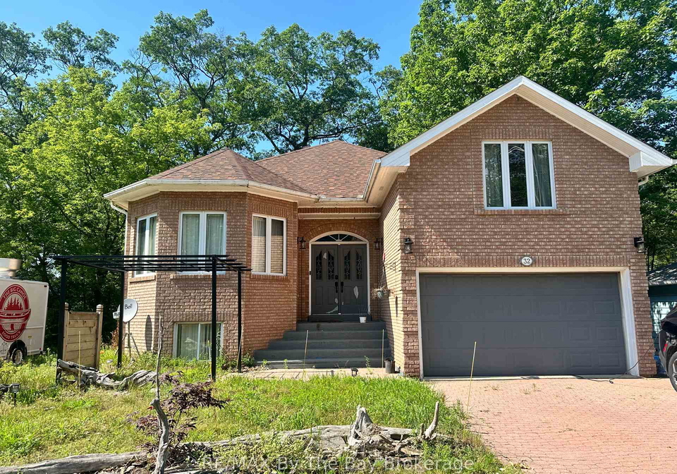 32-1st-lane-wasaga-beach-ontario-s13536886