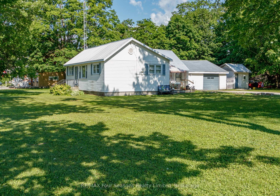 201-sunnidale-street-clearview-ontario-s13536946