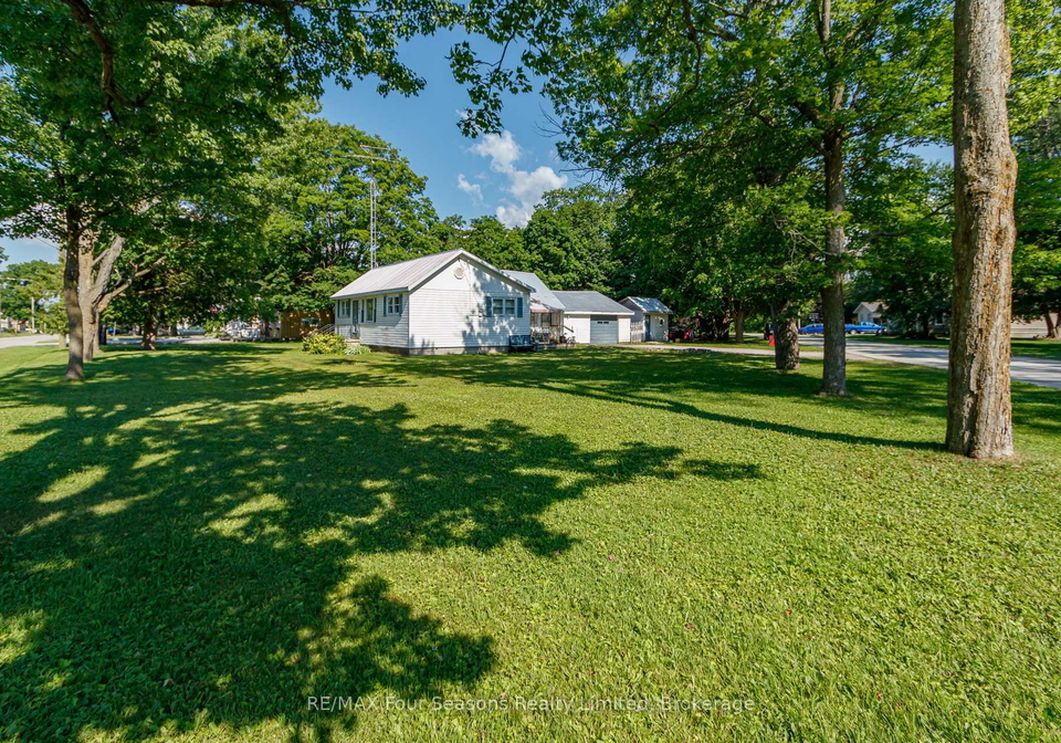 201-sunnidale-street-clearview-ontario-s13536946