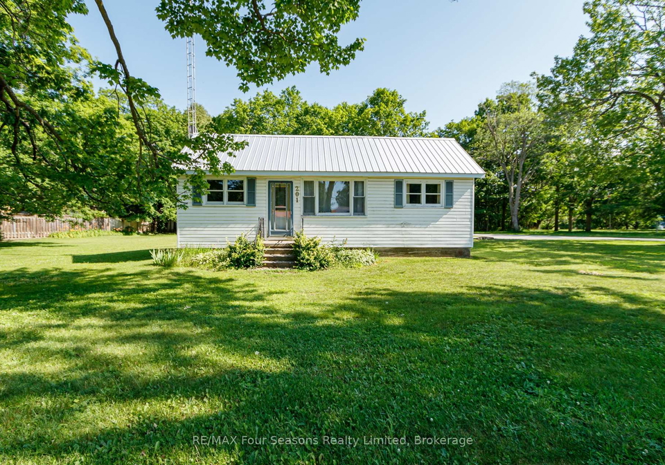 201-sunnidale-street-clearview-ontario-s13536946