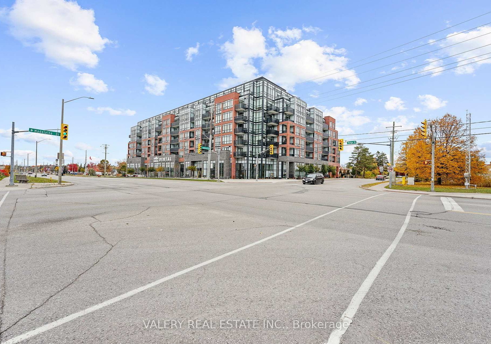 681-yonge-street-barrie-ontario-s13536980