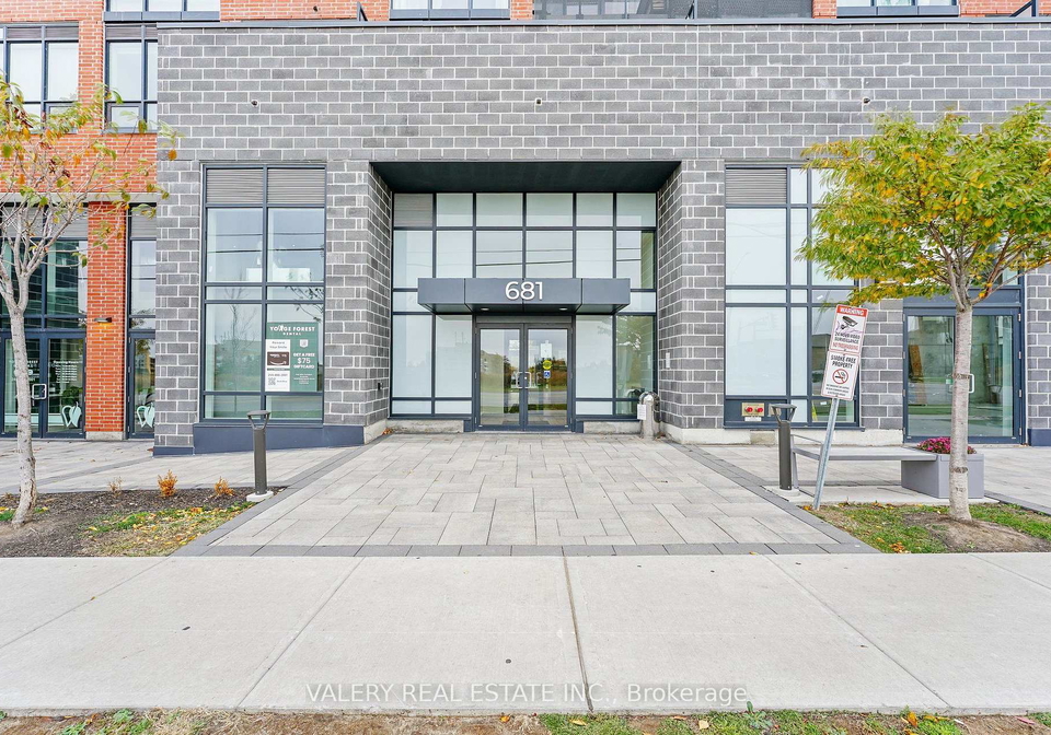 681-yonge-street-barrie-ontario-s13536980