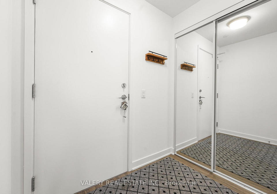 681-yonge-street-barrie-ontario-s13536980