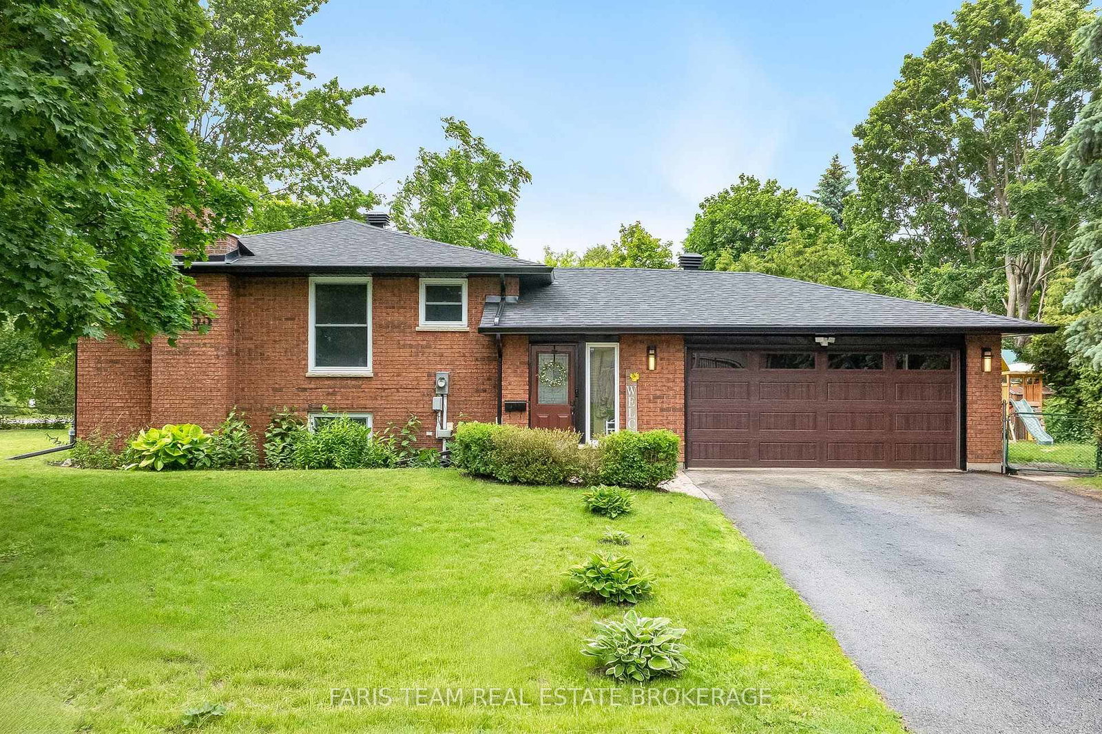 255-cox-mill-road-barrie-ontario-s13536996