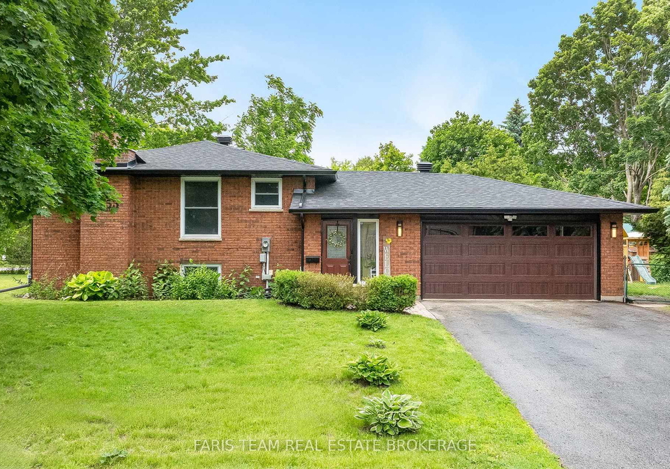 255-cox-mill-road-barrie-ontario-s13536996
