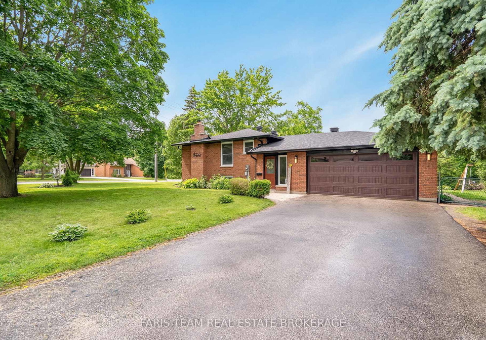 255-cox-mill-road-barrie-ontario-s13536996