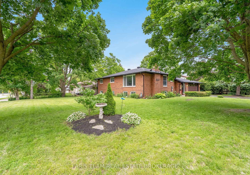 255-cox-mill-road-barrie-ontario-s13536996